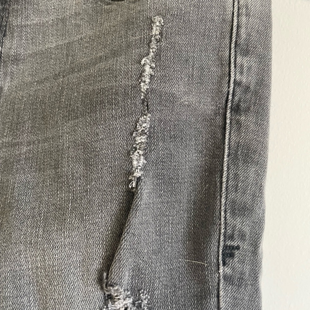 Frame jeans - Picture 10 of 10